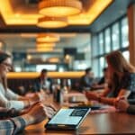 site-web-restaurant-creer-facilement